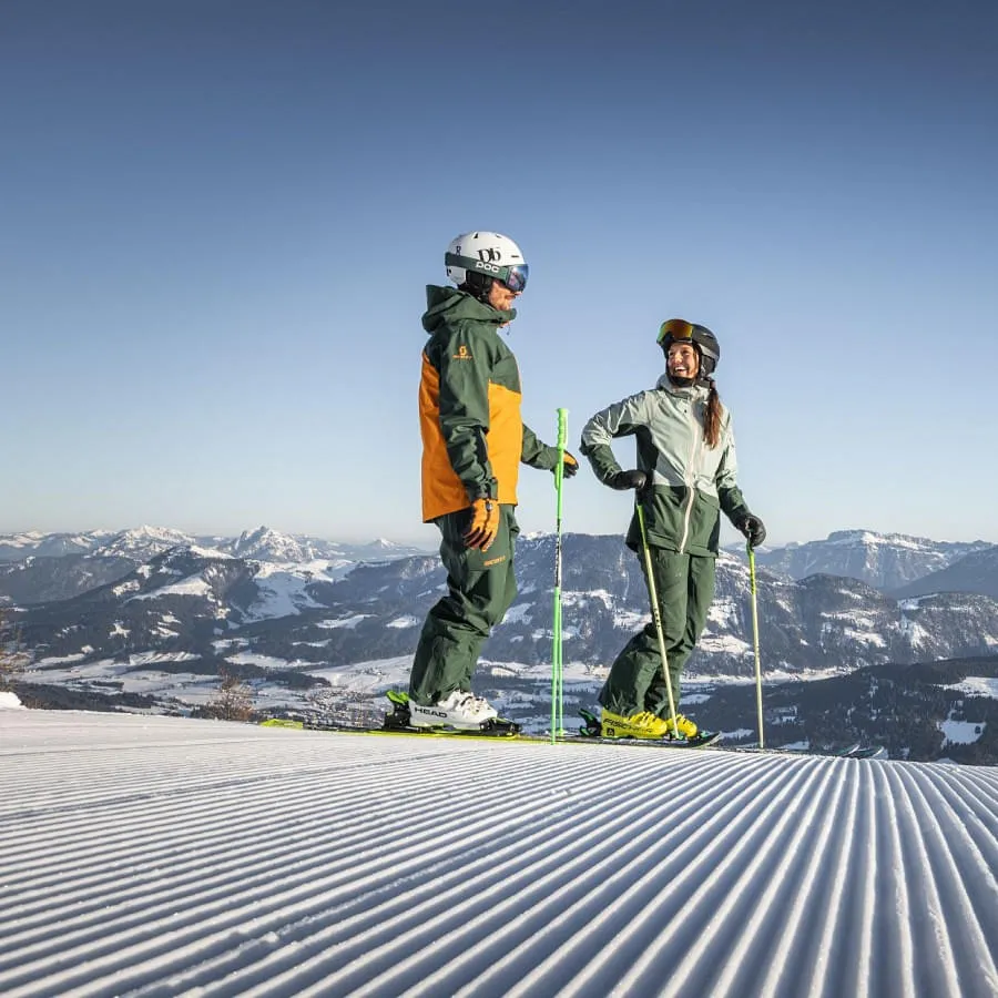 hd-Skifahren-im-PillerseeTalCmirjageh