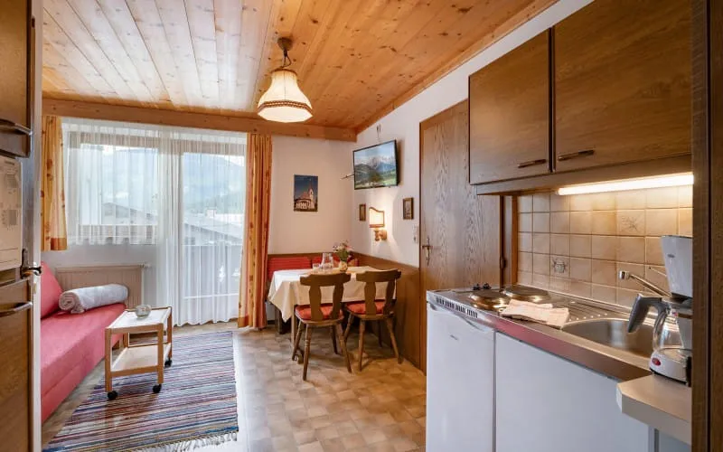 ferienwohnungen_haus_schwaiger_lindauweg_28_fieberbrunn_appartement_3_wohnkueche.jpg