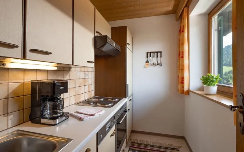 ferienwohnungen_haus_schwaiger_lindauweg_28_fieberbrunn_appartement_2_kueche.jpg